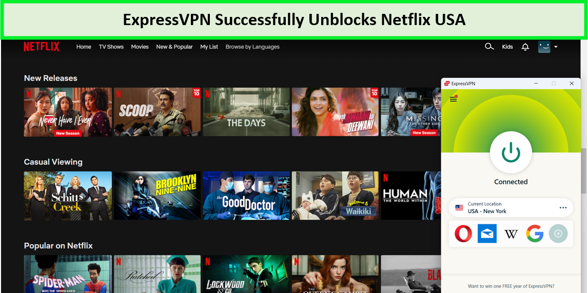 ExpressVPN-unblocks-Netflix-in-Canada
