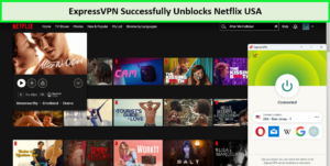 ExpressVPN-unblocks-Netflix-outside-Hong Kong