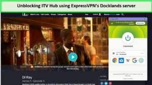 Unblock-ITV-With-ExpressVPN-in-Singapore