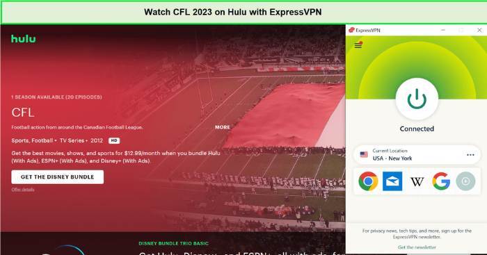 Watch-CFL-2023-outside-USA-on-Hulu-with-ExpressVPN