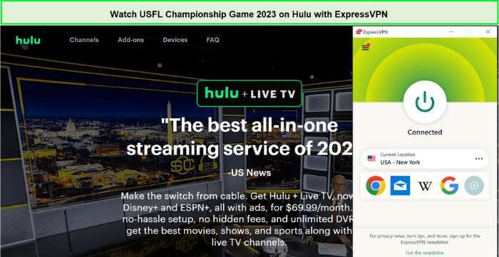 Watch-USFL-Championship-Game-2023-in-Canada-on-Hulu-with-ExpressVPN 