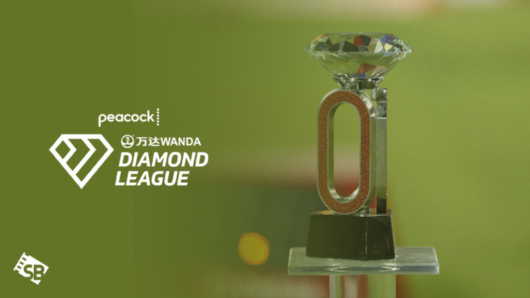 Watch-Wanda-Diamond-League-2023-Live-Stream-in-Singapore-on-Peacock