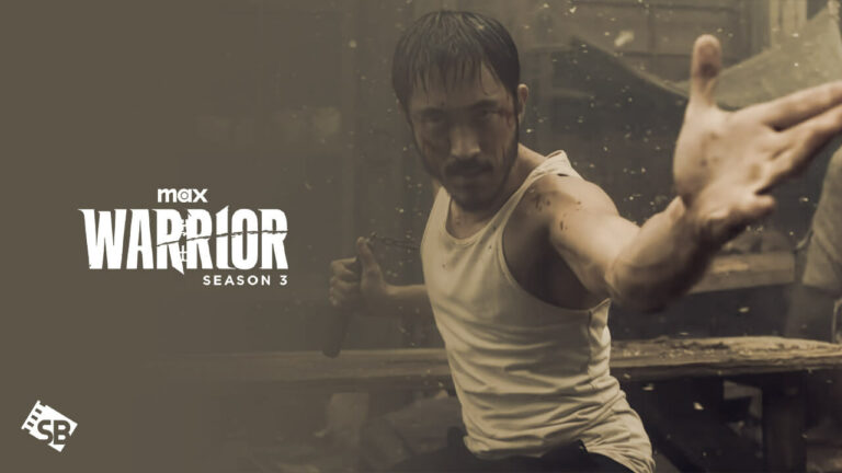 Watch-Warrior-season-3-outside-USA-on-Max