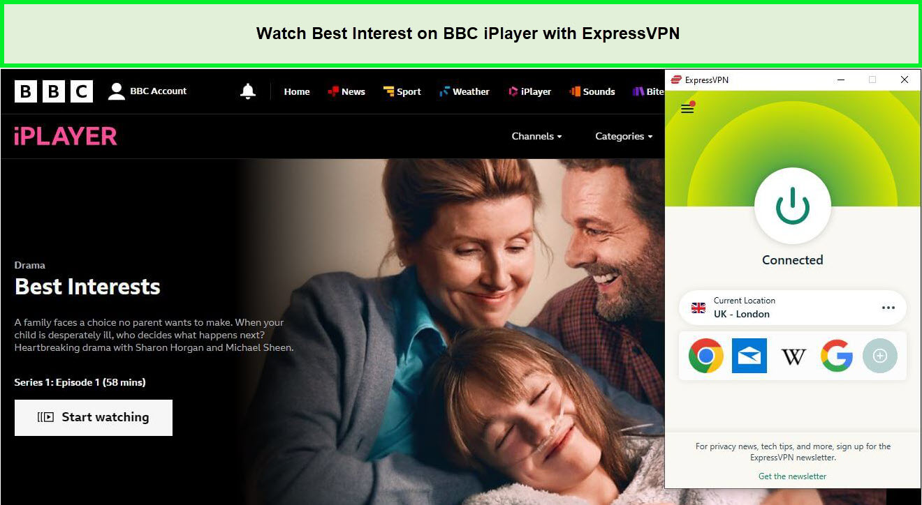 Watch-Best-Interest-in-Netherlandson-BBC-iPlayer-with-ExpressVPN