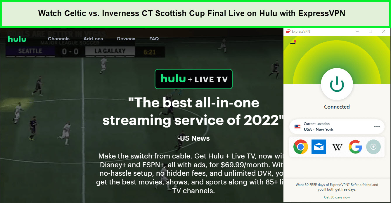 Watch-Celtic-vs.-Inverness-CT-Scottish-Cup-Final-Live---on-Hulu-with-ExpressVPN