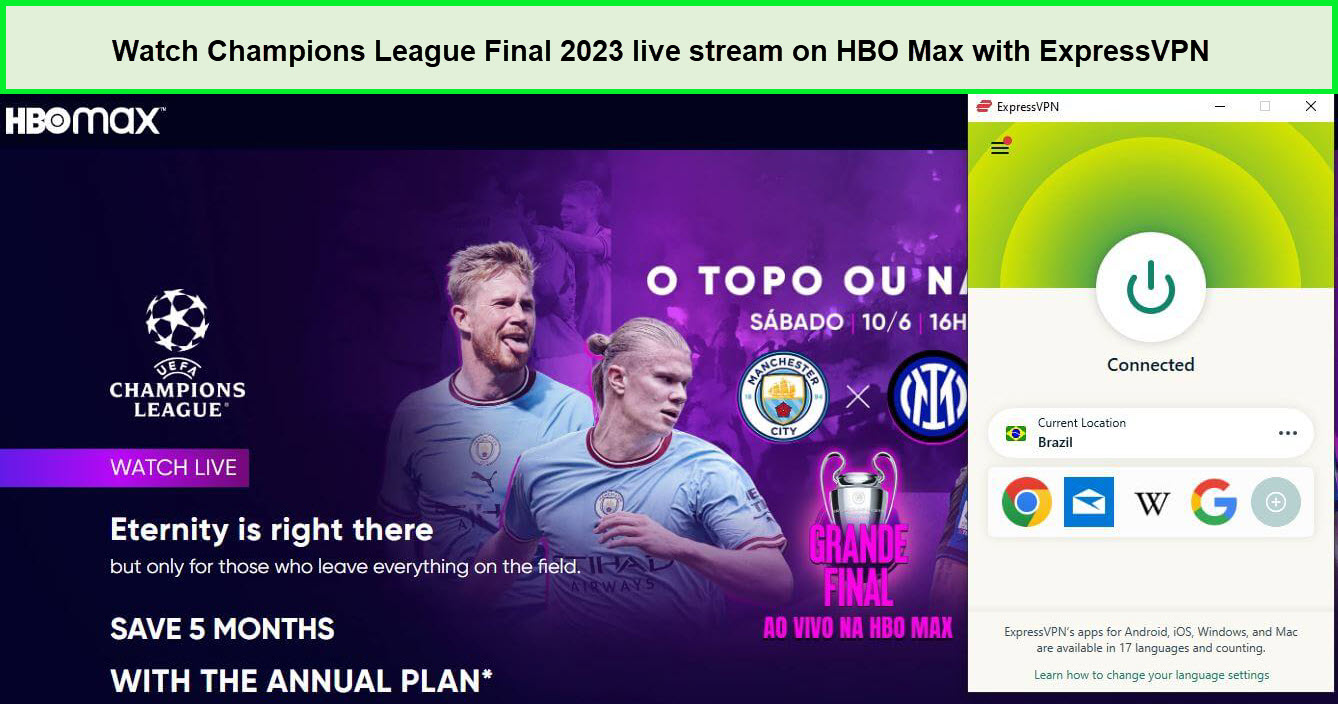 watch-Champions-League-Final-2023-live-stream-in-France-HBO Max
