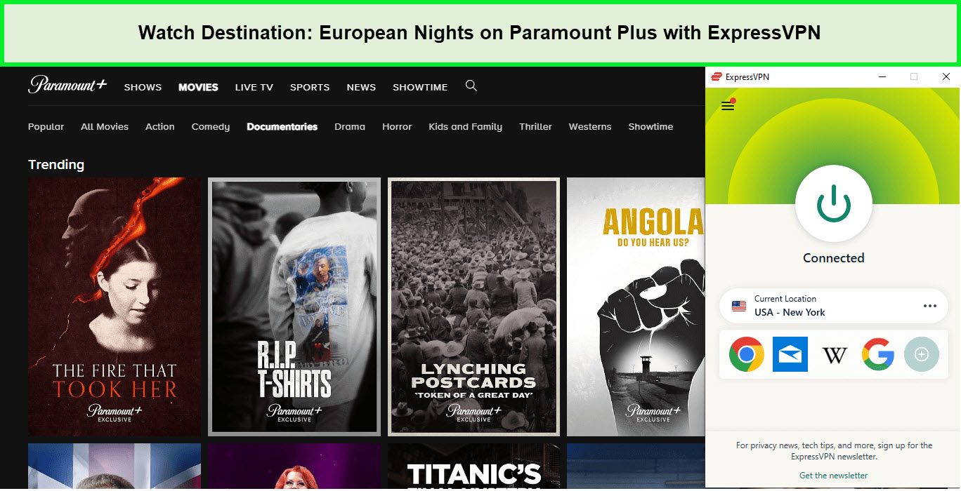 Watch-Destination-European-Nights-on-Paramount-Plus-in-Italy-with-ExpressVPN