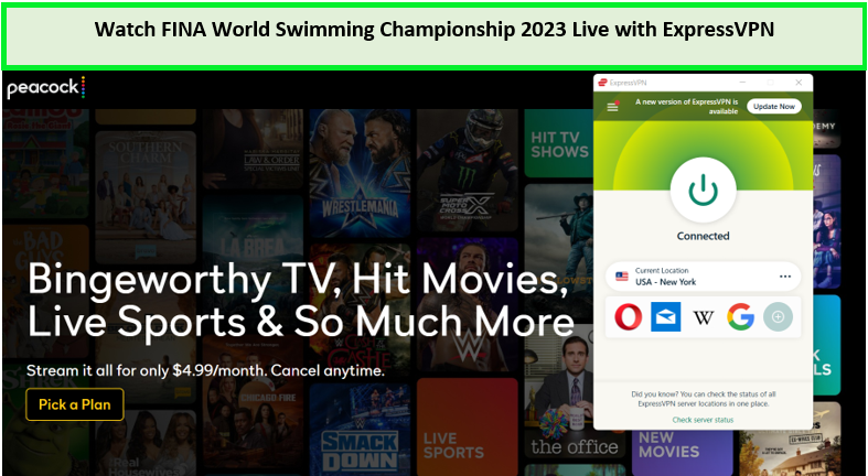 Watch-FINA-World-Swimming-Championship-2023-Live-with-ExpressVPN