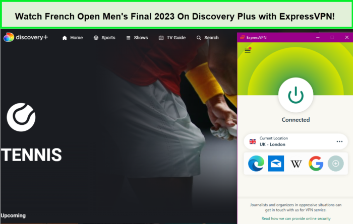 Watch-French-Open-Men's-Final-2023-On-Discovery-Plus-with-ExpressVPN-in-France!