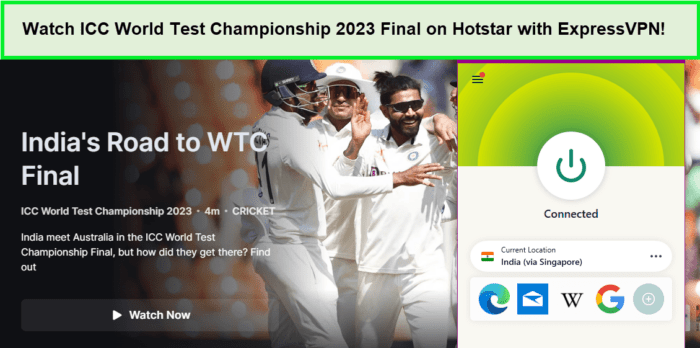 Watc- ICC-World-Test-Championship-2023-Final-in-UK-on-Hotstar!