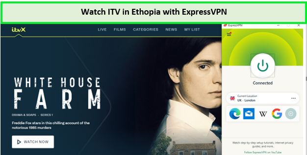 Watch-ITV-in-Ethopia-with-ExpressVPN