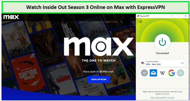 Watch-Inside-Out-Season-3-Online-outside-USA-on-Max-with-ExpressVPN