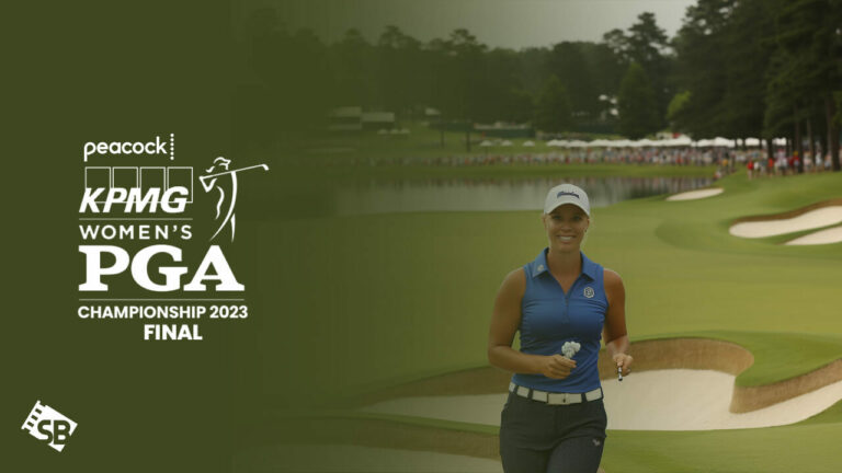 Watch-KPMG-Women’s-PGA-Championship-2023-Final-Live-from-anywhere-on-Peacock