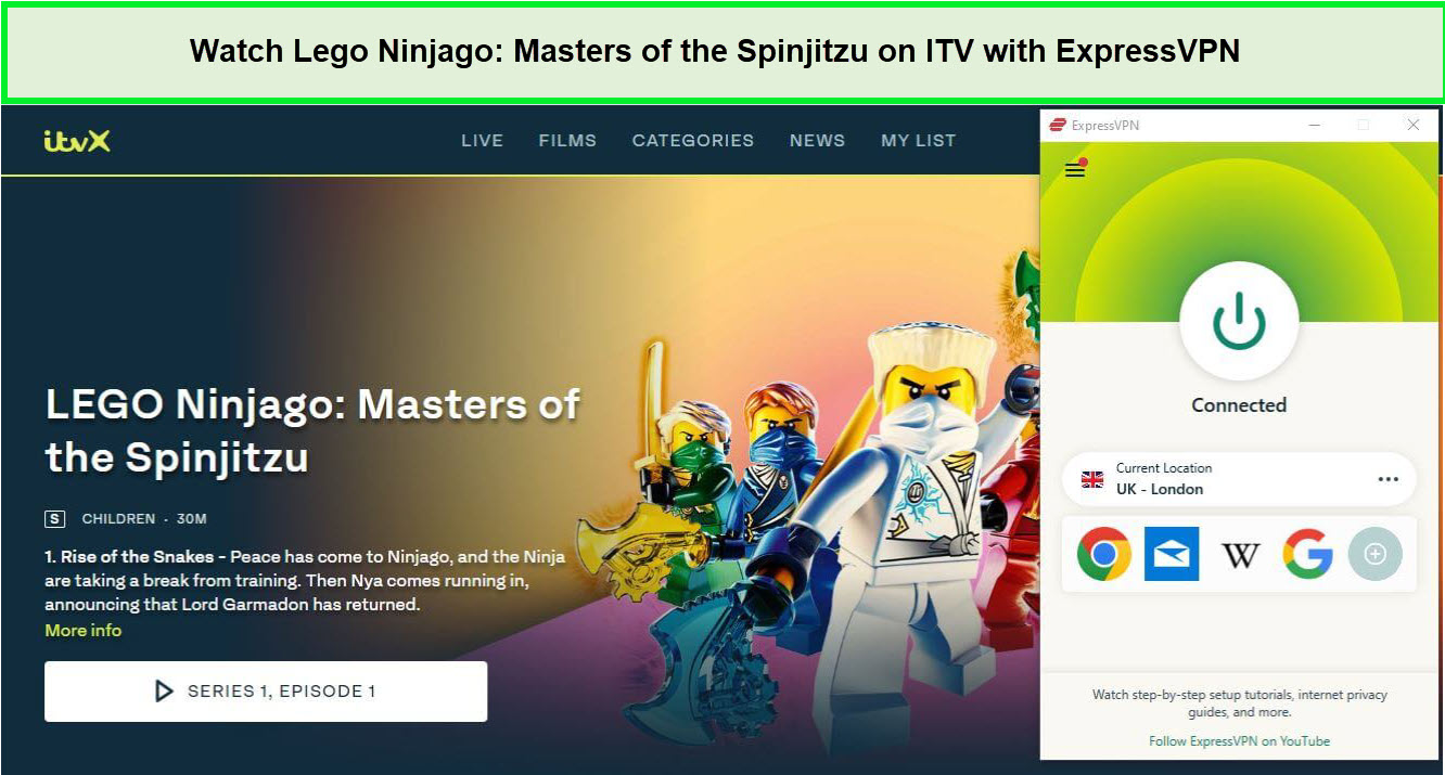 Watch-Lego-Ninjago-Masters-of-the-Spinjitzu-in-Canada-on-ITV-with-ExpressVPN