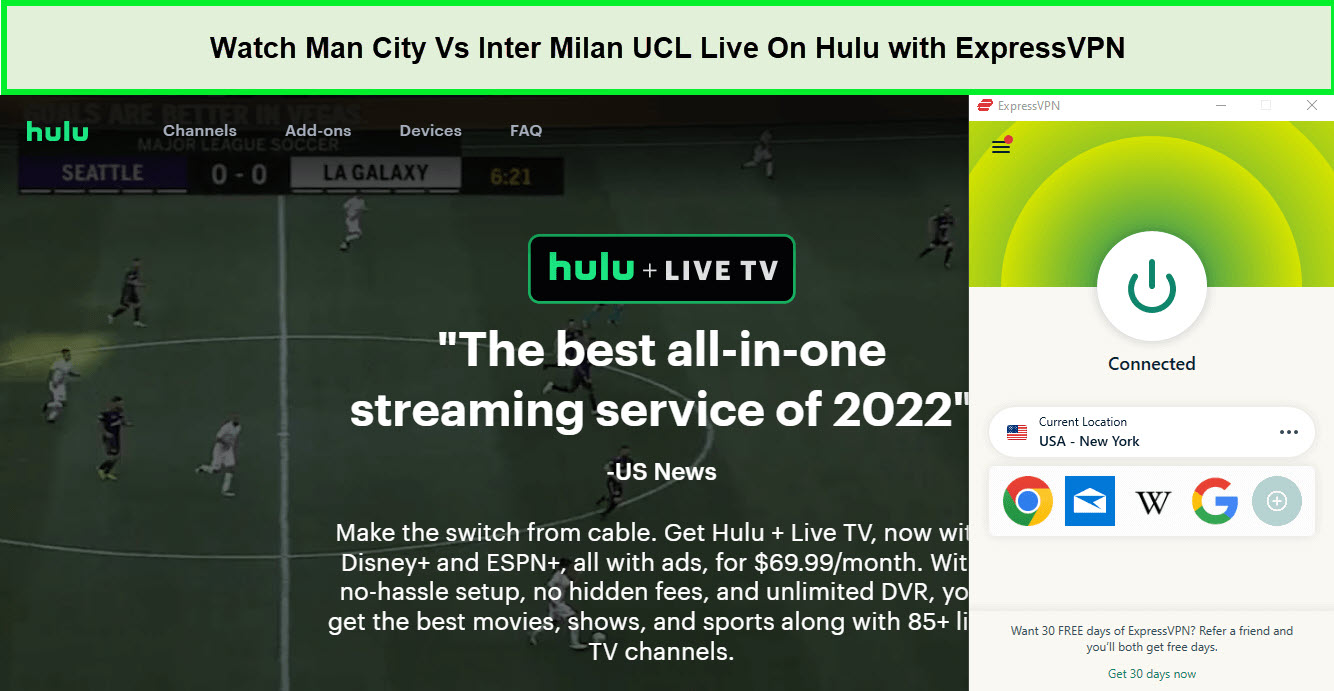 Watch-Man-City-Vs-Inter-Milan-UCL-Live-in-Canada-On-Hulu-with-ExpressVPN.