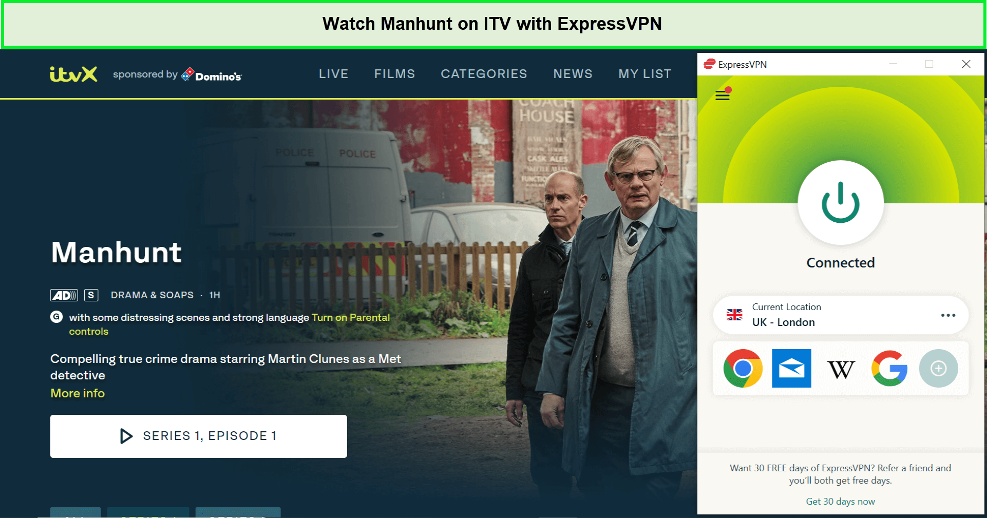 Watch-Manhunt-Season-3-outside-UK-on-ITV-with-ExpressVPN