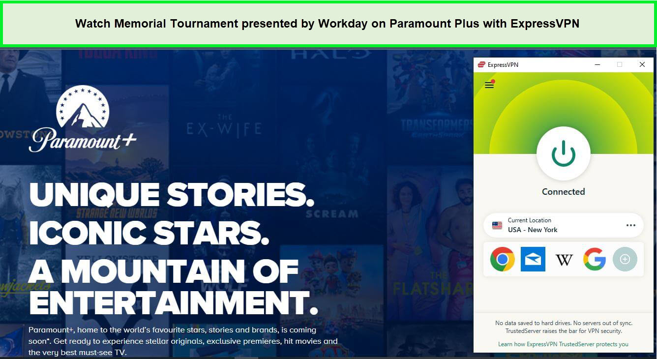 Watch-Memorial-Tournament-presented-by-Workday-on-Paramount-Plus-in-France-with-ExpressVPN