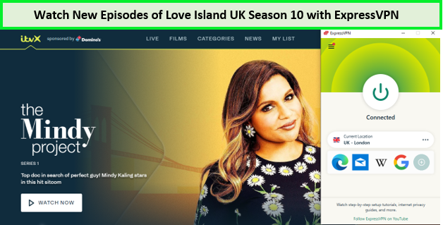 watch-new-episodes-of-love-island-uk-season-10---with-expressvpn