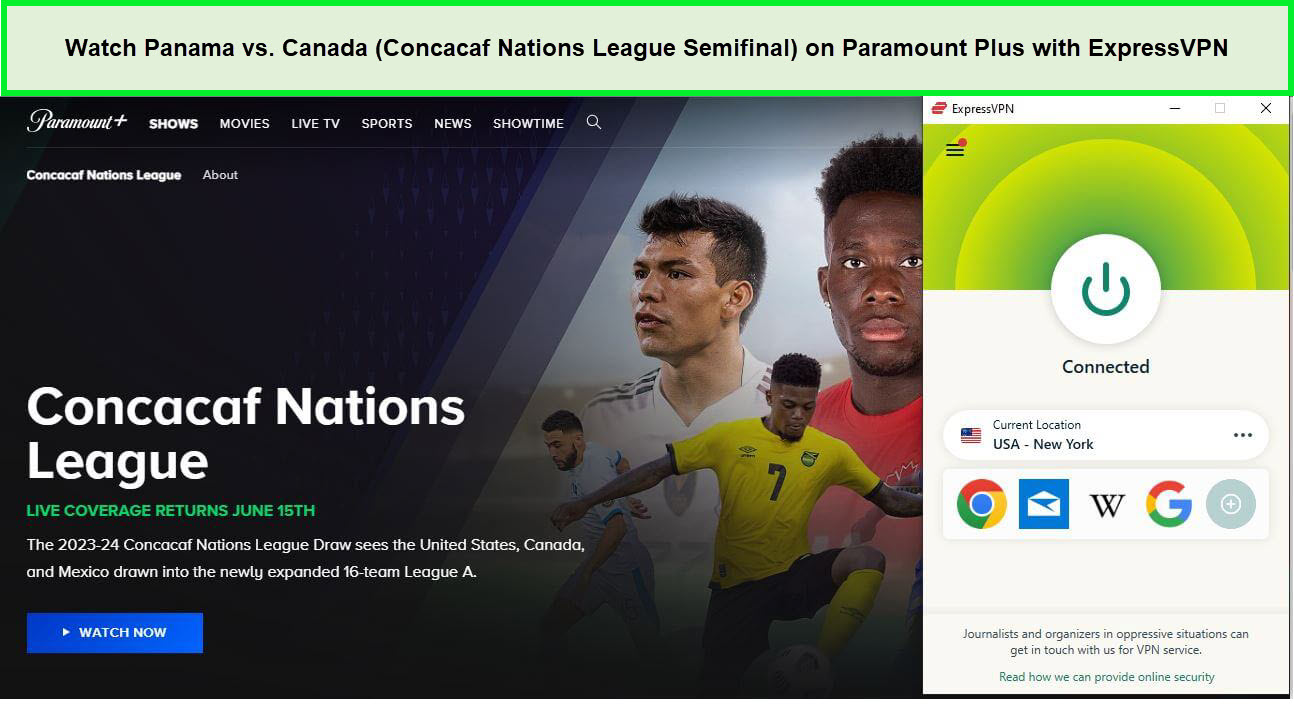 Watch-Panama-vs.-Canada-Concacaf-Nations-League-Semifinal-on-Paramount-Plus-in-Hong Kong-with-ExpressVPN