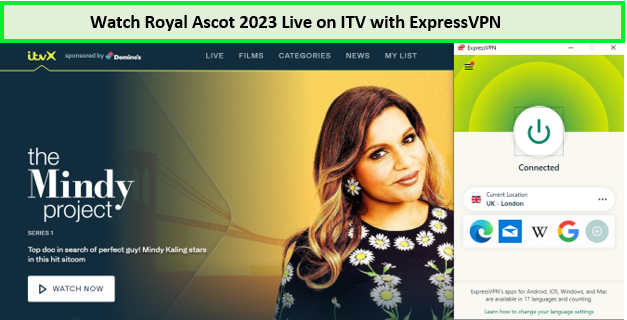 Watch-Royal-Ascot-Live-2023-in-South Korea-on-ITV-with-ExpressVPN