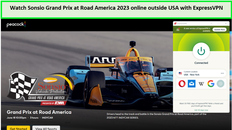 Watch-Sonsio-Grand-Prix-at-Road-America-2023-online-outside-USA-with-ExpressVPN