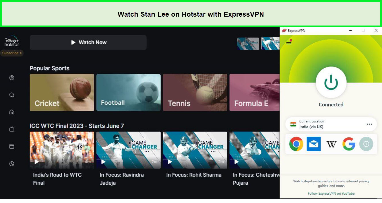 Watch-Stan-Lee-on-Hotstar-with-ExpressVPN