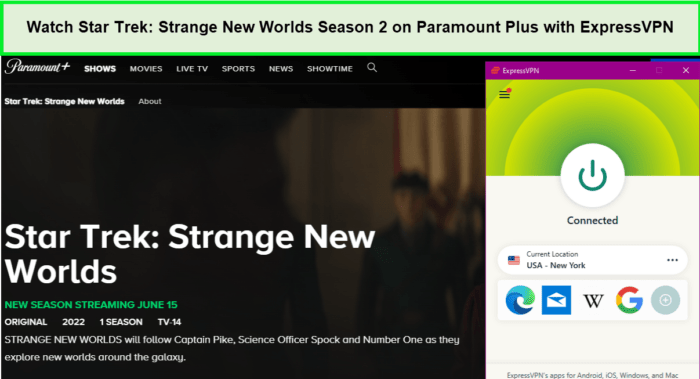 Watch-Star-Trek-Strange-New-Worlds-Season-2-on-Paramount-Plus-with ExpressVPN-in-Australia