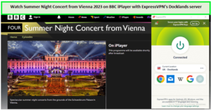 Watch-Summer-Night-Concert-from-Vienna-2023-in-Australia-on-BBC-iPlayer