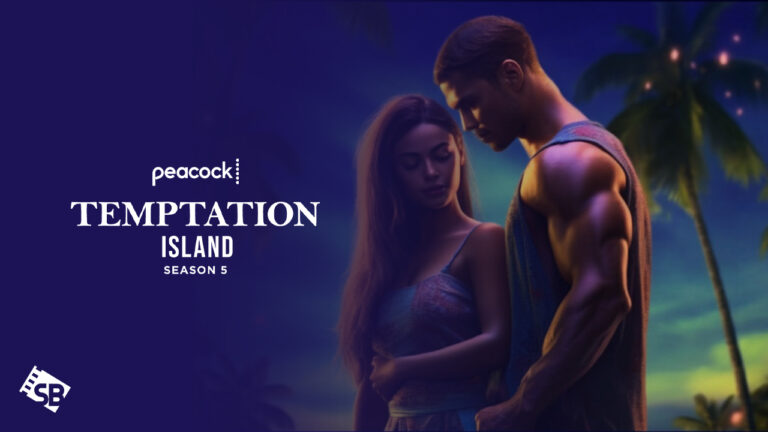 Watch-Temptation-Island-season-5-in-Spain-on-Peacock-TV
