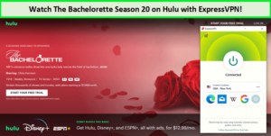 Watch-The-Bachelorette-Season-20-in-australia-on-Hulu-with-ExpressVPN!