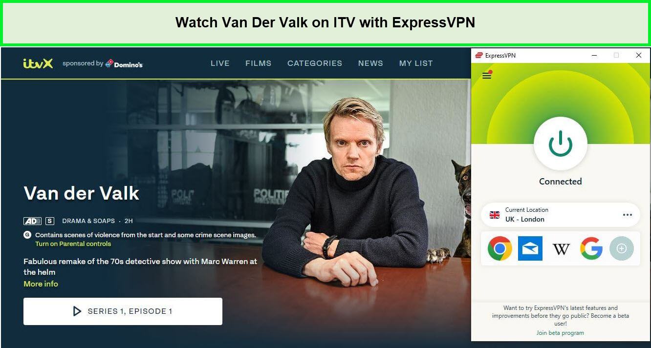 watch-van-der-valk-in-UAE-on-itv-with-expressvpn