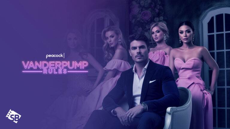 Watch-Vanderpump-Rules-Reunion-Part-3-outside-USA-on-Peacock