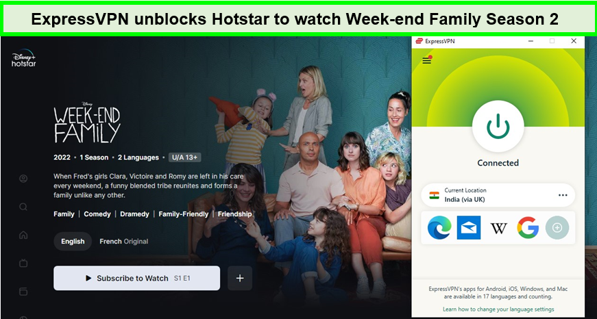 Watch-Week-end-Family-Season-2- --on-Hotstar
