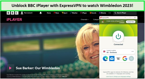 Watch-Wimbledon-2023---on-BBC-iPlayer
