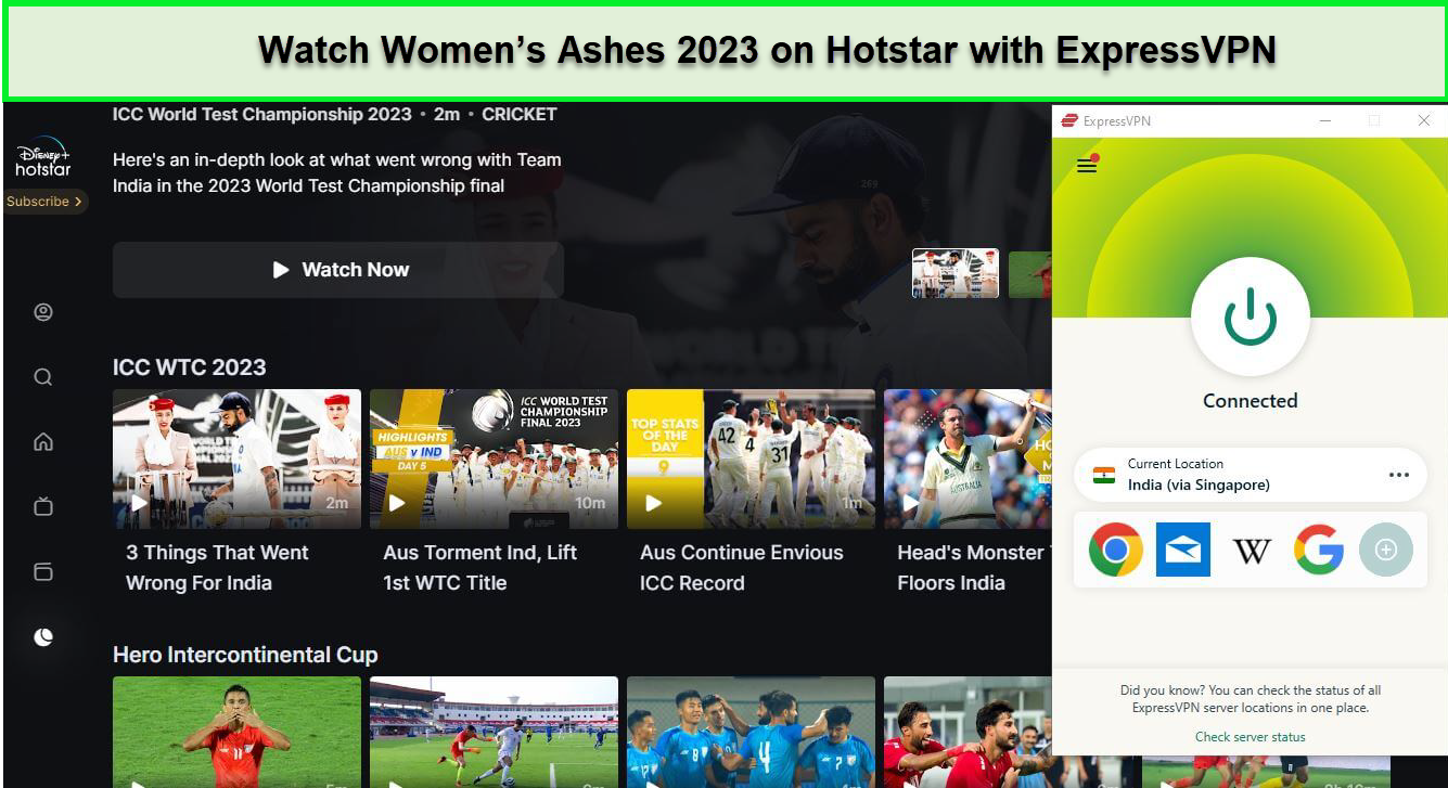 Watch-Womens-Ashes-2023---on-Hotstar-with-ExpressVPN.