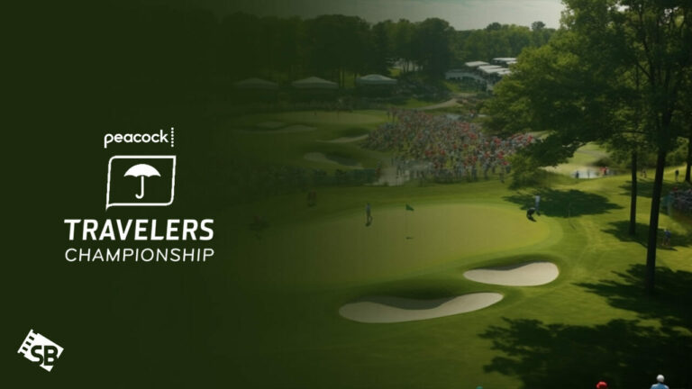 Watch-travelers-championship-2023-live-in-Hong Kong-on-Peacock-TV