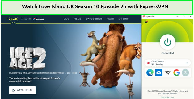 Watch_love-Island_UK-Season-10-Episode-25-in-UAE-with-ExpressVPN