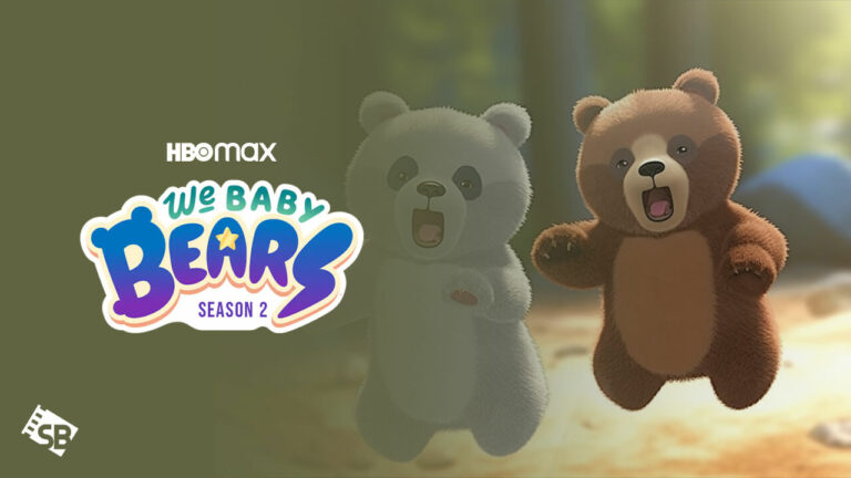 watch-We-Baby-Bears-Season-2-online-in New Zealand