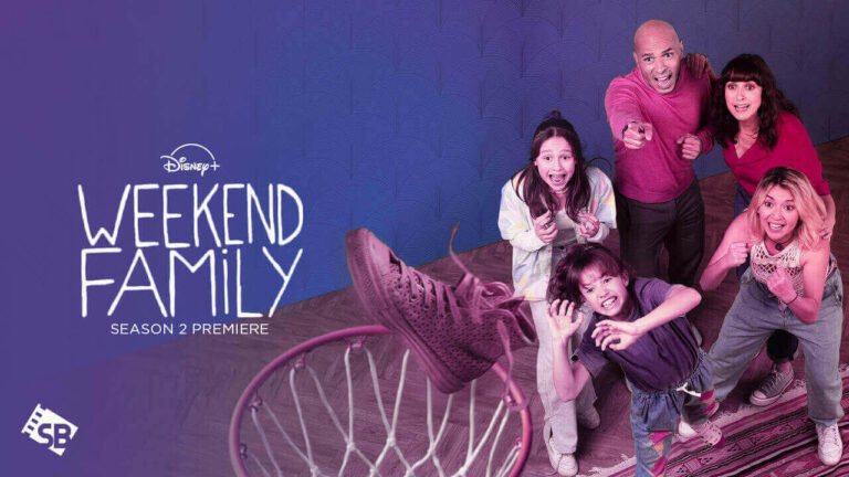 How-to-watch-Week-end-Family-season-2-in-Singapore-on-Hotstar