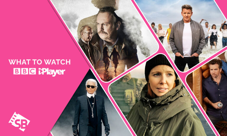 What-to-Watch-on-BBC-iPlayer