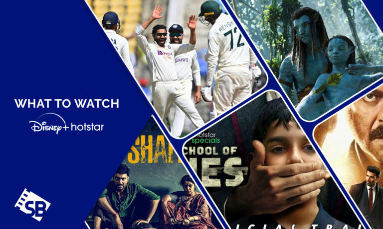 What-To-Watch-outside-India-on-Disney-Hotstar