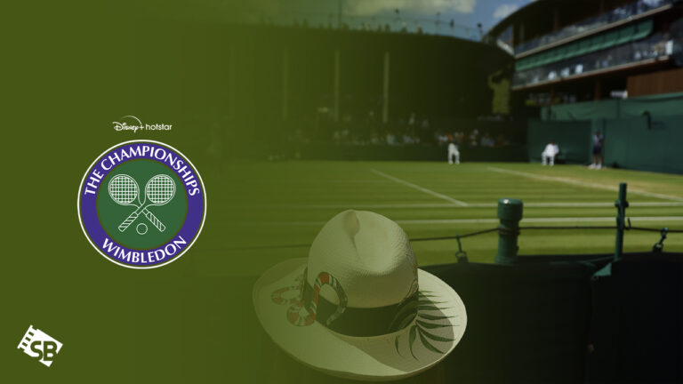 How-to-watch-Wimbledon-2023-in-Hong Kong-on-Hotstar