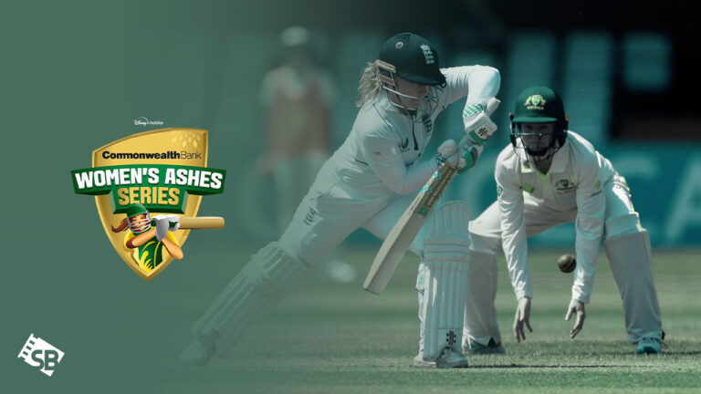 watch-Women-Ashes-2023-in-Australia-on-Hotstar