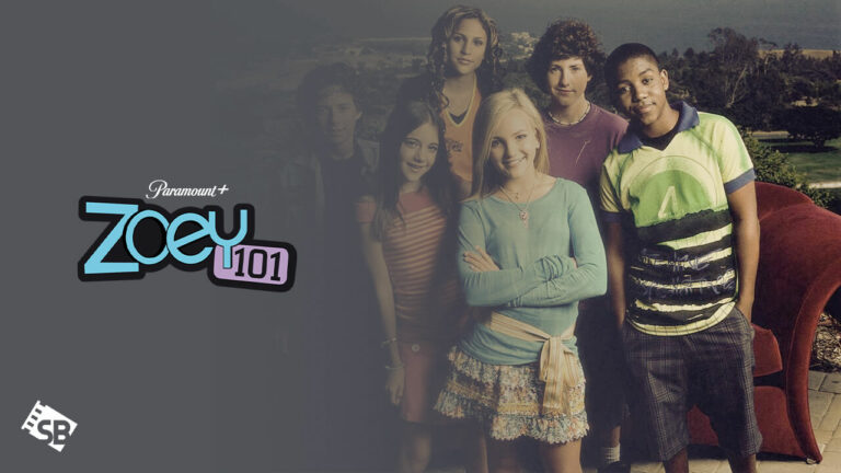Watch-Zoey-101-on-Paramount-Plus-in Hong Kong