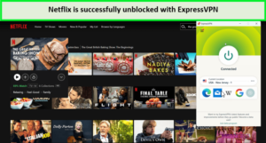 expressvpn-unblocks-netflix-america-in-New Zealand