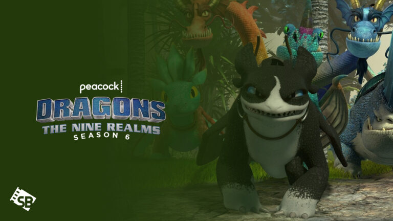 Watch-Dragons:-The-Nine-Realms-Season-6-Online-in-UK-on-peacock