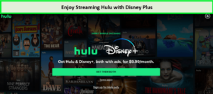 enjoy-streaming-hulu-with-disney-plus