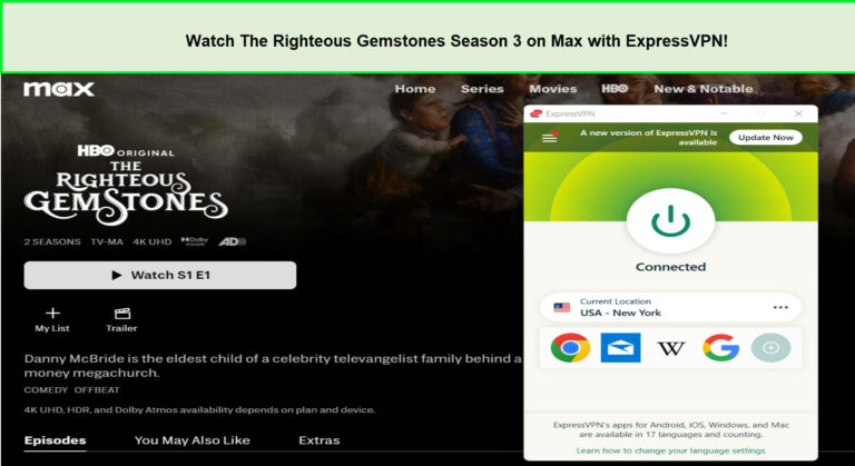 watch-The-Righteous-Gemstones-season-3-