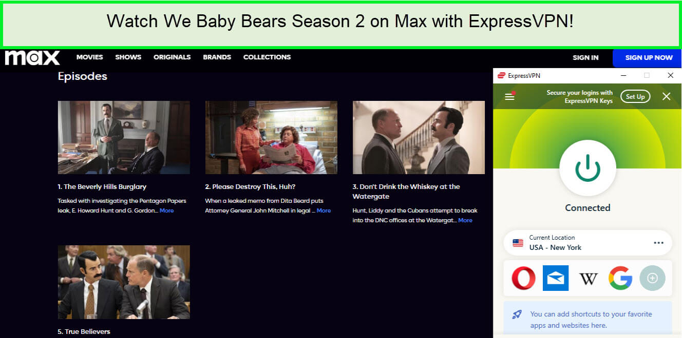watch-We-Baby-Bears-Season-2-online- 