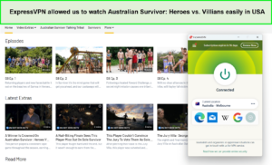 expressvpn-unblocked-Watch-Australian-Survivor-Heroes-Villains-Season-10-in-UAE